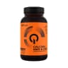 QNT - Calcium Mag & Zinc - Unflavoured - 60 tabs
