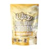 Wispy - 100% Whey Protein Vanilla Milkshake - 1800g