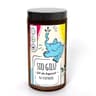 Słomiana Pracownia - Sio Gilu Bath Salt