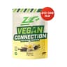 ZEC+ - Vegan Connection - Vegan Nutrition Support