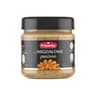 Primavika - Roasted Almond Butter 185g