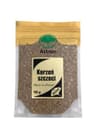 Astron - Burdock Root - 50g