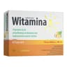 Alg Pharma - Vitamin D3 - 60 Caps