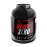 IronMaxx - Whey Zero