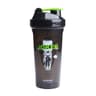 SmartShake - The Joker - 800ml