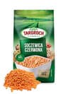 Targroch Punainen linssi 500g