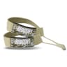 Redcon1 - Heavy Duty Lifting Straps