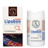 Bonimed - Lipobon Kompleksi - 60 Kaps
