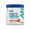 Applied Nutrition - Organ Shield - Organ Support
