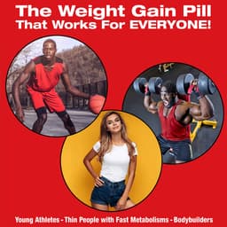 MuscleMeds - Feast Mode - 90 Caps