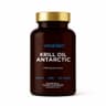 Medso - Krill Oil Antarctic