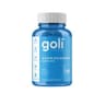 Goli Nutrition - Ashwagandha KSM - 120 Gummies