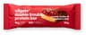 Vilgain - Double Trouble Protein Bar