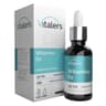Vitalers - Vitamin K2