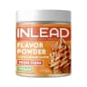 Inlead Flavor Powder