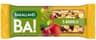 Bakalland - Ba! Cereal Bar