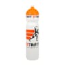 Extrifit - Sports Nutrition Bottle
