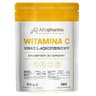 Altopharma - Vitamin C L-Ascorbic Acid - 500g