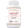 Altopharma - Coenzyme Q10 Forte 30mg - 60 Vegan Tablets