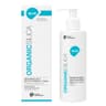 INVEX REMEDIES - Organic Silica Regenerating Face and Body Gel