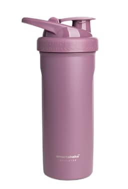 Smartshake - Insulated Steel