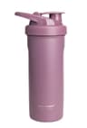 Smartshake - Insulated Steel