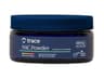 Trace Mineraler - NAC Pulver - 75g