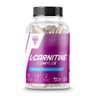 Trec - L-Carnitine Complex - 90 Caps