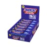 Mars - Low Sugar High Protein Bar Milk Chocolate 57g