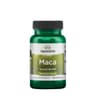 Swanson - Maca Extract - 60 Caps