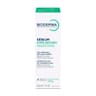 Bioderma - Sebium Pore Refiner 30ml