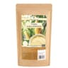 Pięć Przemian - Corn Flour - 500g