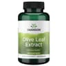 Swanson Olive Leaf Extract