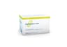 Mitopharma - Dr. Enzmann Mse - Alpha Lipoic Acid - 90 Caps