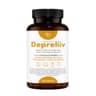 Supliiv - Depreliiv - 60 Caps