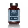 Kenay - PQQ Pyrroloquinoline Quinone - 60 Caps