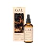 GAL - Iodine Complex