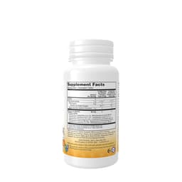 NOW Foods - Berry Dophilus - 60 Chewables