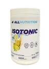 Allnutrition - Isotoninen - Urheilujuoma