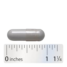 Nature'S Way - Niacinamide - 100 Caps