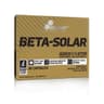 Olimp Labs - Beta-Solar - 30 kapselia