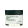 Pyunkang Yul - Rauhoittava kosteustehokas suojaava voide 50 ml