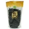 Astron Morwa czarna suszone owoce 500 g