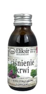 Mir-Lek - Brain Alcohol-Free Elixir