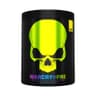 Genius Nutrition - WARCRY Pre pre-workout
