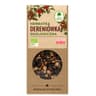 Dary Natury - Dogwood Tea Organic