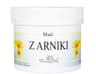 Faem-Vix (Farmvix) - Arnica Salve - 150ml