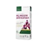 Medica Herbs - African Pelargonium - 60 Caps