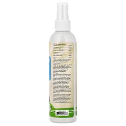 NOW Foods - Flea & Tick Spray For Dogs - 237ml