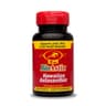 Cyanotech Co - Hawaiian Astaxanthin - 60 Gel Caps